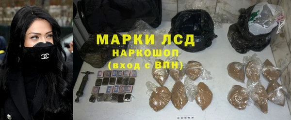 стаф Зеленокумск