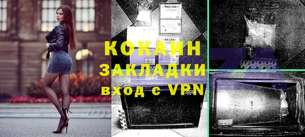 стаф Зеленокумск