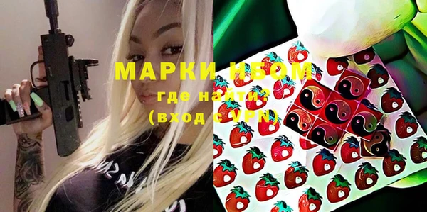 стаф Зеленокумск
